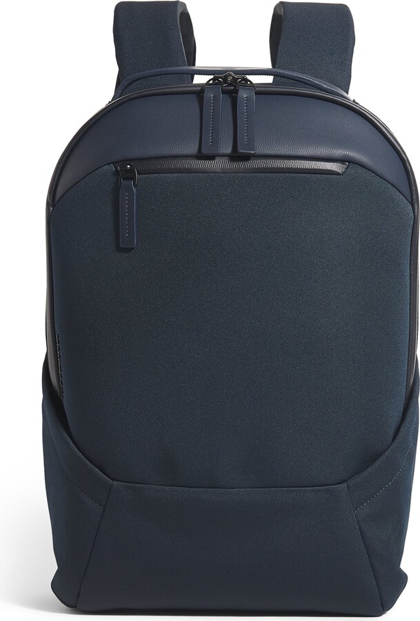 Troubadour Apex 3.0 Backpack