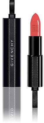 Givenchy Beauty Women's Rouge Interdit - N17 Flash Coral