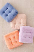 Thumbnail for your product : Sylvie Plush Floor Pillow