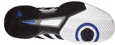 Thumbnail for your product : adidas 'adiPower Barricade Team 4' Tennis Shoe (Men)