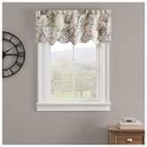 Lowes Valances Shopstyle