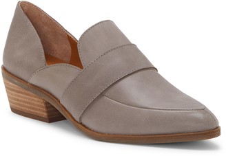 Lucky Brand Maemai Loafer