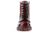 Thumbnail for your product : Chinese Laundry Roadie Buffalo Plaid Rain Boot