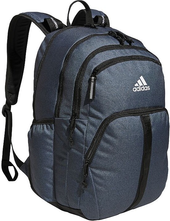 Prime 7 Backpack