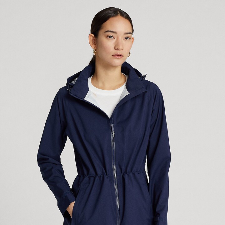 Rlx Women Jacket | Shop The Largest Collection | ShopStyle