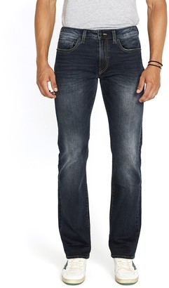 Mens Long Rise Jeans | Shop the world’s largest collection of fashion ...