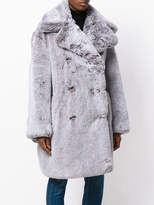 Thumbnail for your product : Golden Goose Deluxe Brand 31853 Janis coat