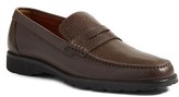 Thumbnail for your product : a. testoni Men's Penny Loafer