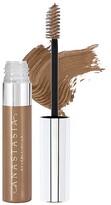 Thumbnail for your product : Anastasia Beverly Hills Tinted Brow Gel