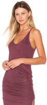 Thumbnail for your product : Riller & Fount Cookie Criss Cross Tank
