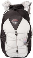 Thumbnail for your product : Osprey Rev 18