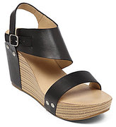 Thumbnail for your product : Lucky Brand Marleighh Wedge Sandals