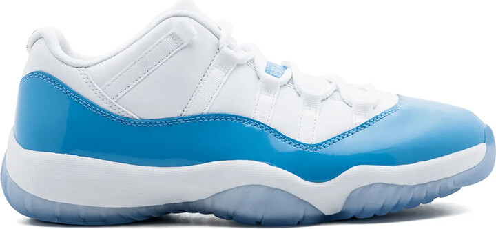 Air Jordan 11 Retro Shop The World S Largest Collection Of Fashion Shopstyle Uk