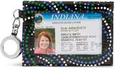 Thumbnail for your product : Vera Bradley Retractable Lanyard ID Case