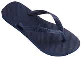 Thumbnail for your product : Havaianas Mens Top Classic Thong