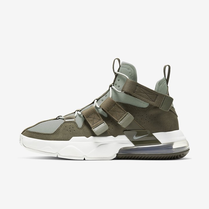 nike air edge 270