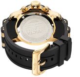 Thumbnail for your product : Invicta Men's Pro Diver Chronograph Watch