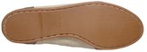 Thumbnail for your product : Sperry 'Harper' Flat (Women)
