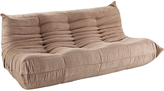 Thumbnail for your product : Waverunner Sofa