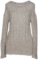 Thumbnail for your product : Massimo Alba Jumper