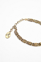 Thumbnail for your product : Free People Ah Reum La Couture Soft Chain Handpiece