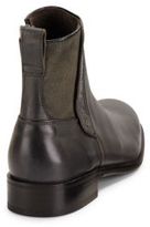 Thumbnail for your product : John Varvatos Star NYC Rivet Boots