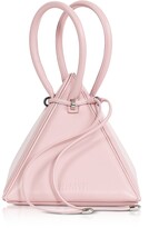 Thumbnail for your product : Nita Suri Lia Iconic Handbag