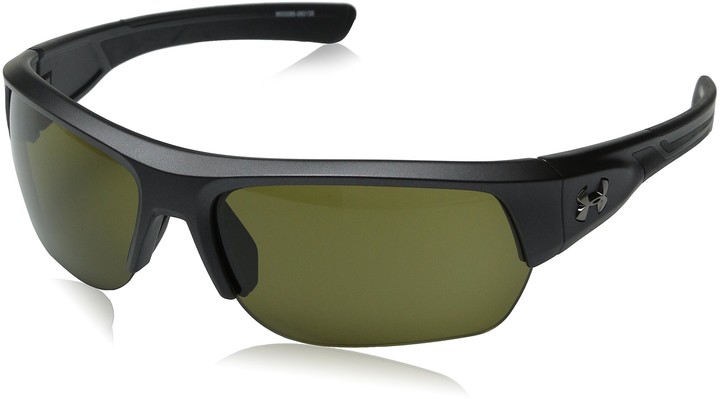 under armour sunglasses canada