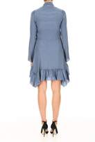 Thumbnail for your product : See by Chloe Dress With Bow