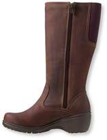 Thumbnail for your product : L.L. Bean Women's North Haven Casuals, Tall Boots