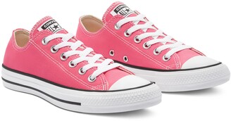 Converse Chuck Taylor® All Star® Sneaker - ShopStyle