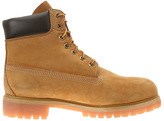 Thumbnail for your product : Timberland Men's Icon 6" Premium Classic Boot