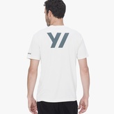 Thumbnail for your product : Yosemite Graphic V-Neck