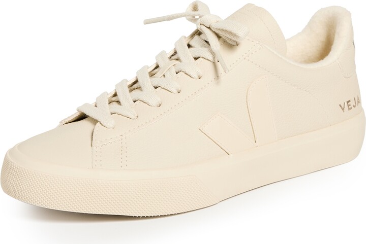 Veja Campo Winter Sneakers
