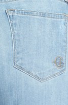 Thumbnail for your product : CJ by Cookie Johnson 'Glory' Slim Boyfriend Jeans (Club)