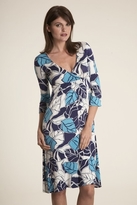 Thumbnail for your product : Sweetees Fari Dress in Blue