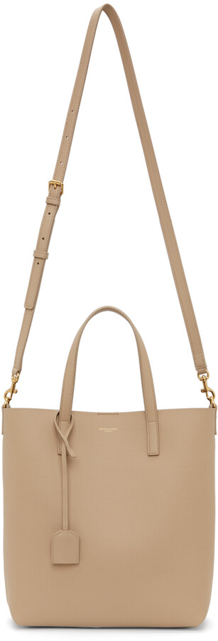 ysl toy north south tote