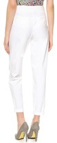 Thumbnail for your product : Rebecca Taylor Easy Pants
