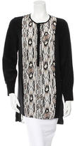 Thumbnail for your product : Magaschoni Tunic
