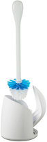 Thumbnail for your product : OXO Bath Accessories, Compact Toilet Brush and Canister