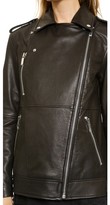 Thumbnail for your product : Elizabeth and James Renley Jacket