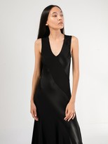 Thumbnail for your product : Maggie Marilyn The Leopold Dress