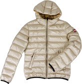 Thumbnail for your product : Colmar Memories Jacket