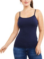 Thumbnail for your product : A Pea in the Pod Maternity Nursing Camisole