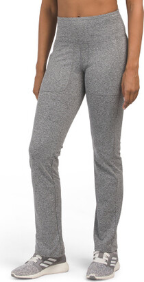 TJMAXX Slim Tummy Tuck Pants For Women - ShopStyle