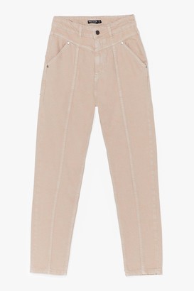 beige jeans womens uk