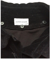 Thumbnail for your product : Tsumori Chisato Black Coat