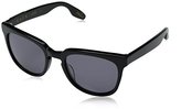Thumbnail for your product : Raen Vista Sunglasses w Premium Carl Zeiss Lenses