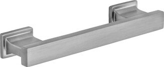 Sumner Street Home Hardware High Desert Bar Drawer Pull
