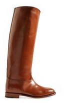 Thumbnail for your product : Frye 'Abigail' Riding Boot